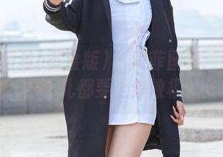 AISS爱丝(黄金版) - 索菲图集：看这渔色，连鱼儿都要上岸做模特了！