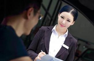 AISS爱丝(黄金版) - 看索菲的汽车医生图片，我是不是该考虑去修车了？
