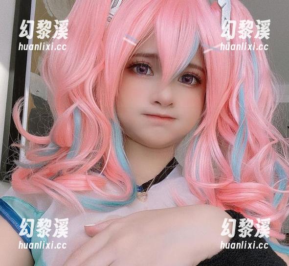 Azami 额……来个提问:Azami的蒂法高清图包,吃饭时间看合不合适?