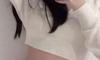 Bangni邦尼幽灵娘私拍合集:这儿没幽灵,只有妖气四溢的日常
