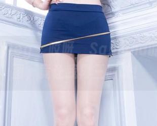 Beautyleg - 哎呀，Sabrina的礼服原图，竟让我再三回味！