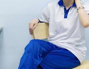 BoBoSocks袜啵啵 - 稚予短靴：图包下载，快来抢先体验这双‘踢翻我的心’的靴子！