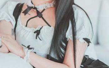 看！Bomi(普美)的运动少女全集，[Bimilstory]其实是我心中的那阵风