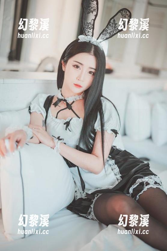看！Bomi(普美)的运动少女全集，[Bimilstory]其实是我心中的那阵风