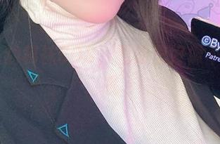 Byoru的棉袜COS，图册里好像不止袜子哦
