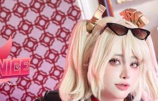 Byoru教室—那些好看的壁纸,随时都想拍成写真给朋友看!