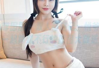 Feilin嗲囡囡 - 双人奇遇记：悦爷妖精与我一起帅到不行的原图大放送！