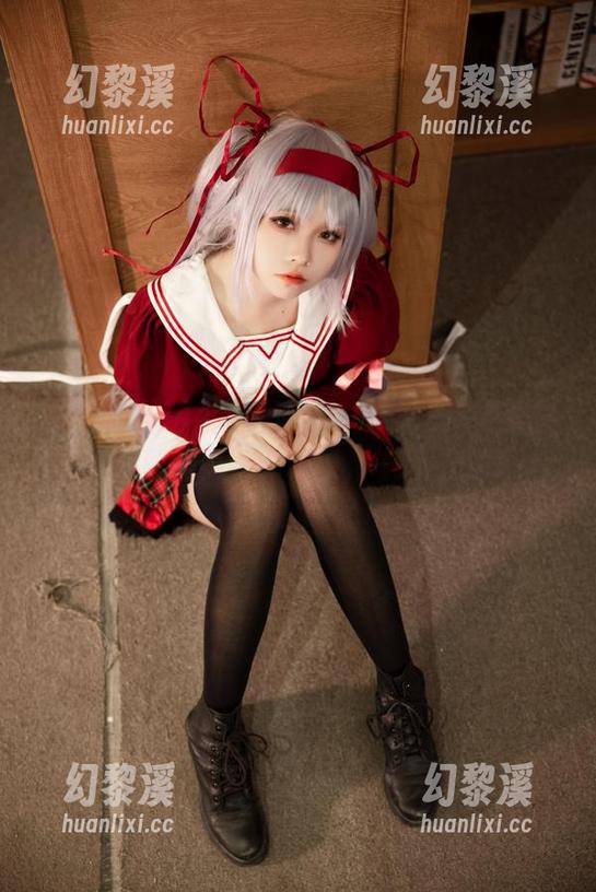 G44不会受伤 原图里的G44不会受伤,剧情进展得真快,资源就像隐藏的糖果,一颗不够啊!