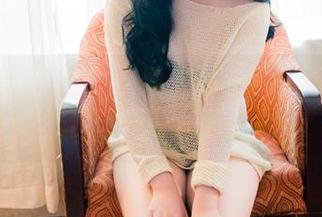 GIRLT果团网 - 松果儿的套装原图在线播放，保证让你一秒入戏！
