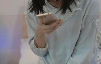 IESS异思趣向 - 可乐的眼镜娘下午茶作品，高清呈现每一个细节，太带感了！