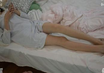 IESS异思趣向 - 下载美子的《人生若只如初见》，没准儿你会爱上那个恍若初见的气氛。