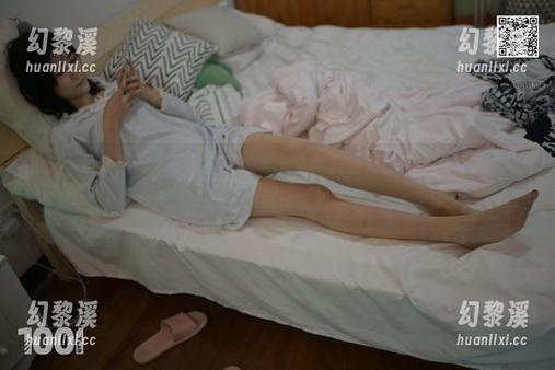 IESS异思趣向 - 下载美子的《人生若只如初见》，没准儿你会爱上那个恍若初见的气氛。