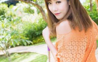 IMiss爱蜜社 - 关于Angela小热巴的JK套图，大家快来找找看有没有更多的资源哦！
