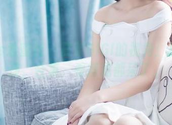 IMiss爱蜜社 - 夏茉GIGI的视角:那个女孩,合集,看得我都呆了。