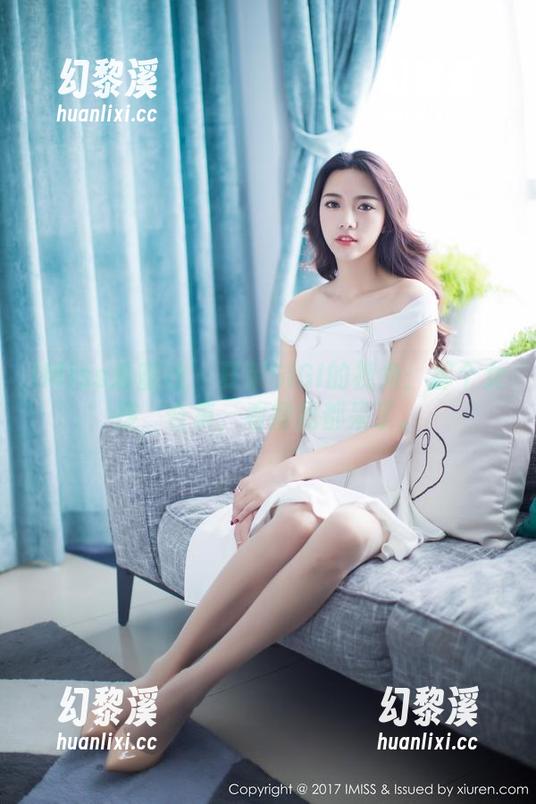 IMiss爱蜜社-夏茉GIGI IMiss爱蜜社 - 夏茉GIGI的视角:那个女孩,合集,看得我都呆了。