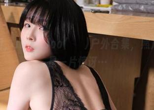 走出家门，Jang Joo(장주)户外合集，照片留下的是一片惊讶…
