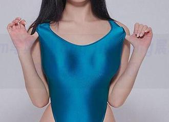 Dalam写真，Kang Inkyung展现女朋友的点滴，真有趣