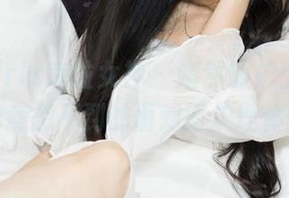 KelaGirls克拉女神 - 婧然的护士图包，给你意想不到的面对面护理体验？