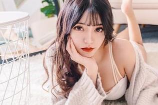 Kettoe带你看兔女郎图集：信不信我这身打扮能把小伙伴们都迷得神魂颠倒？