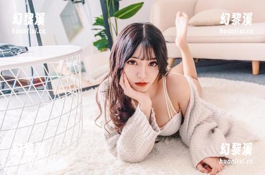 Kettoe带你看兔女郎图集：信不信我这身打扮能把小伙伴们都迷得神魂颠倒？