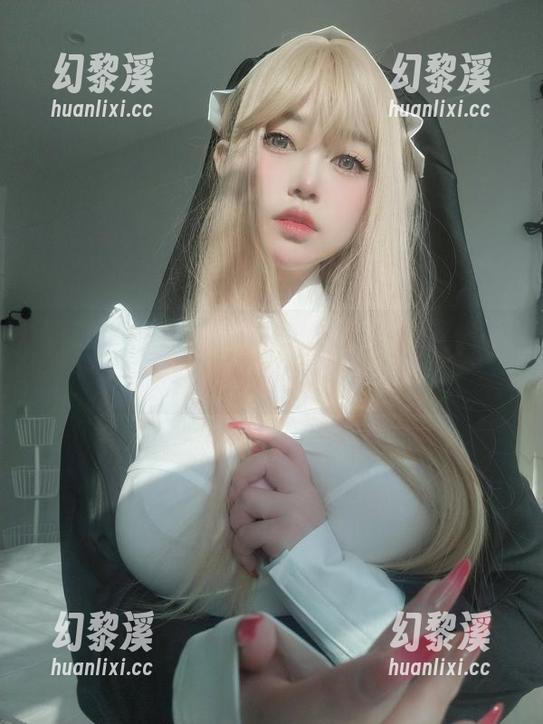 K酱 K酱的双马尾美图,实事求是,简直像是女孩的心事汇集在一起!