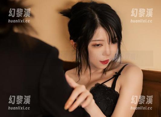 Leah梓未在教室里的美图大冒险，资源自取哦！