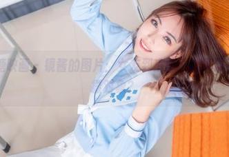MTYH喵糖映画 - 镜酱的图片：女友到底能不能同时升级版和拍摄对象？
