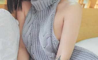 Maruemon(마루에몽)连体衣来了，免费图包多少人能抓住机会？