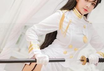 在MiMi Chan的私房里找渡边曜，结果发现了一个‘脸好大’的真相！