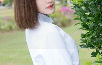 MiStar魅妍社 - 看!Mieko林美惠子在黑色里舞动,忠实记录高清照片