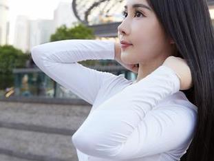 MiiTao蜜桃社 - 吴凯莉Kelly的少女细腻作品,资源让人想多看几眼