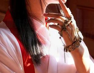 MiiTao蜜桃社 - 拍婚纱没想到雪梨sherry这么会挑衣！合集里每一件都让我想嫁？