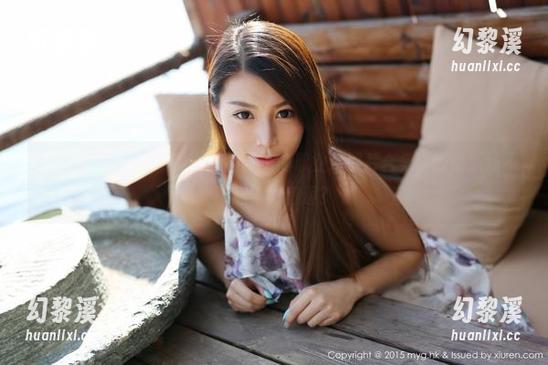 MyGirl美媛馆-伊小七MoMo MyGirl美媛馆 - 伊小七MoMo的职业装照片合集,谁说职场不能穿得更有趣?