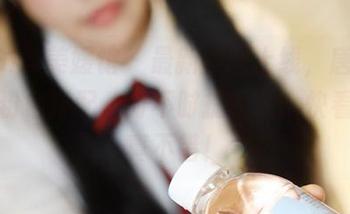 MyGirl美媛馆 - 最新美图上线,唐琪儿这身粉色搭配,时不时提醒我:快看,这真不错!