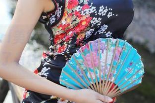 MyGirl美媛馆 - 夏瑶baby的圣诞图片,看多了有种“我也想去派对”的冲动。
