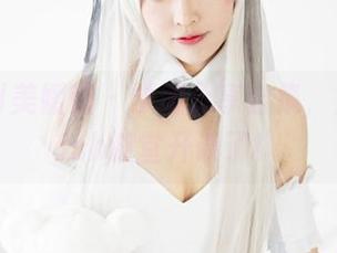 MyGirl美媛馆 - 学姐分享合集，鱼子酱Fish课堂开课了！