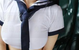 MyGirl美媛馆 - 漂亮又累：鱼子酱Fish运动系列，免费图片随便拿
