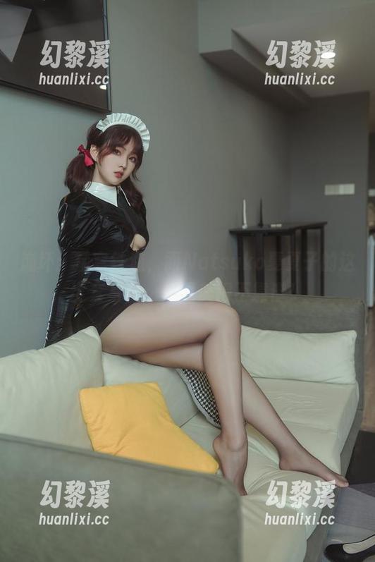 崩坏：星穹铁道，而Natsuko夏夏子的这全套写真，却是美得不靠谱！