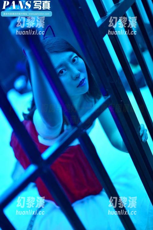 PANS - 厨房与美好——思思原图展现的隐藏风味