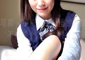 PANS写真 - 小奇空姐,图库最新作品,不愧是个旅途拥抱者!