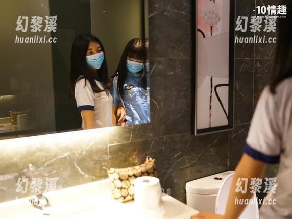 ROSI口罩 ROSI发掘时尚信号:嫩学妹制服火速上线,高清亮点等你来发现