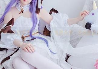 Sayako＿今年4岁的职业装亲历记：免费合集，老板的话最好听得少点
