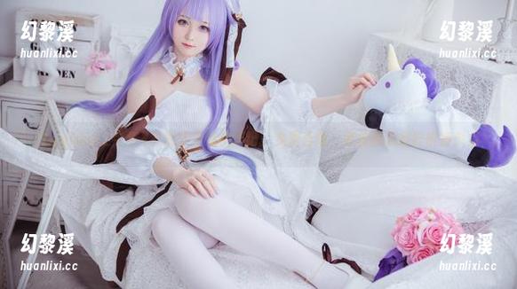 Sayako＿今年4岁的职业装亲历记：免费合集，老板的话最好听得少点