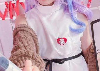 先别走,看完Sayo Momo的性感E女孩日常合集保证你会充满意外。