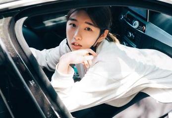 你见过Sonson(손손)的超人气肉丝合集吗？免费抢先看！