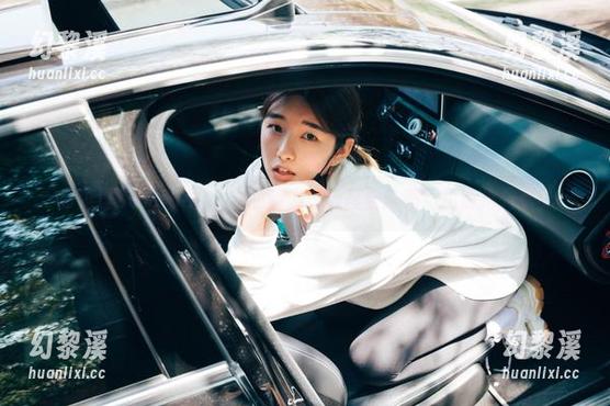 你见过Sonson(손손)的超人气肉丝合集吗？免费抢先看！