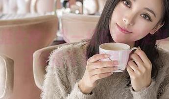TGOD推女神 - 孔一红的短裙定制：这裙子到底花多少钱呢？