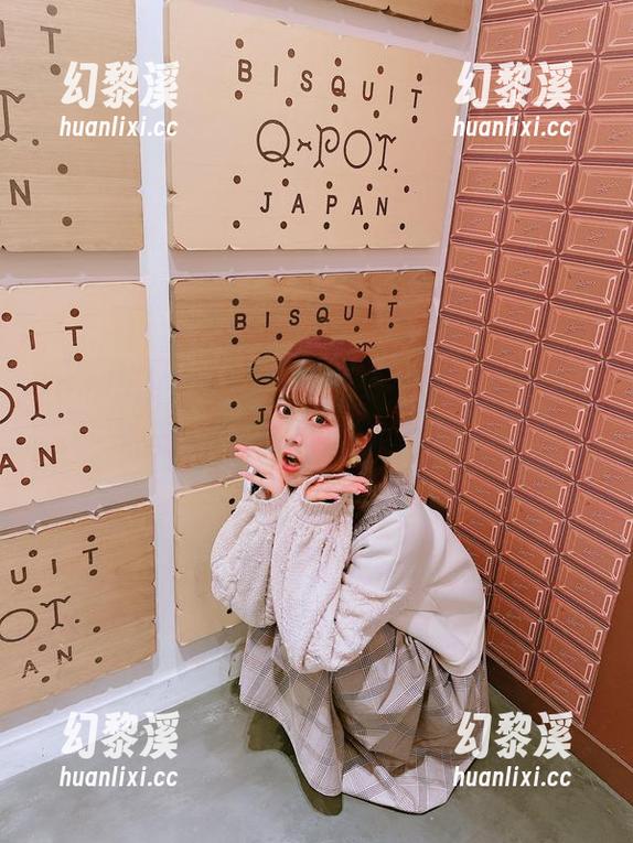 Tomiko(とみこ)在这里，FGO美图也不收费，让我们一起眼福满满！