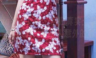 TouTiao头条女神 - 回归真实:李梓熙的银妆素人原图,竟给人意外的解压?