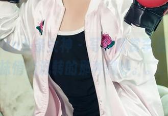 TouTiao头条女神 - 写真欣赏李温柔，棉袜悄悄流转的那种微妙。。。